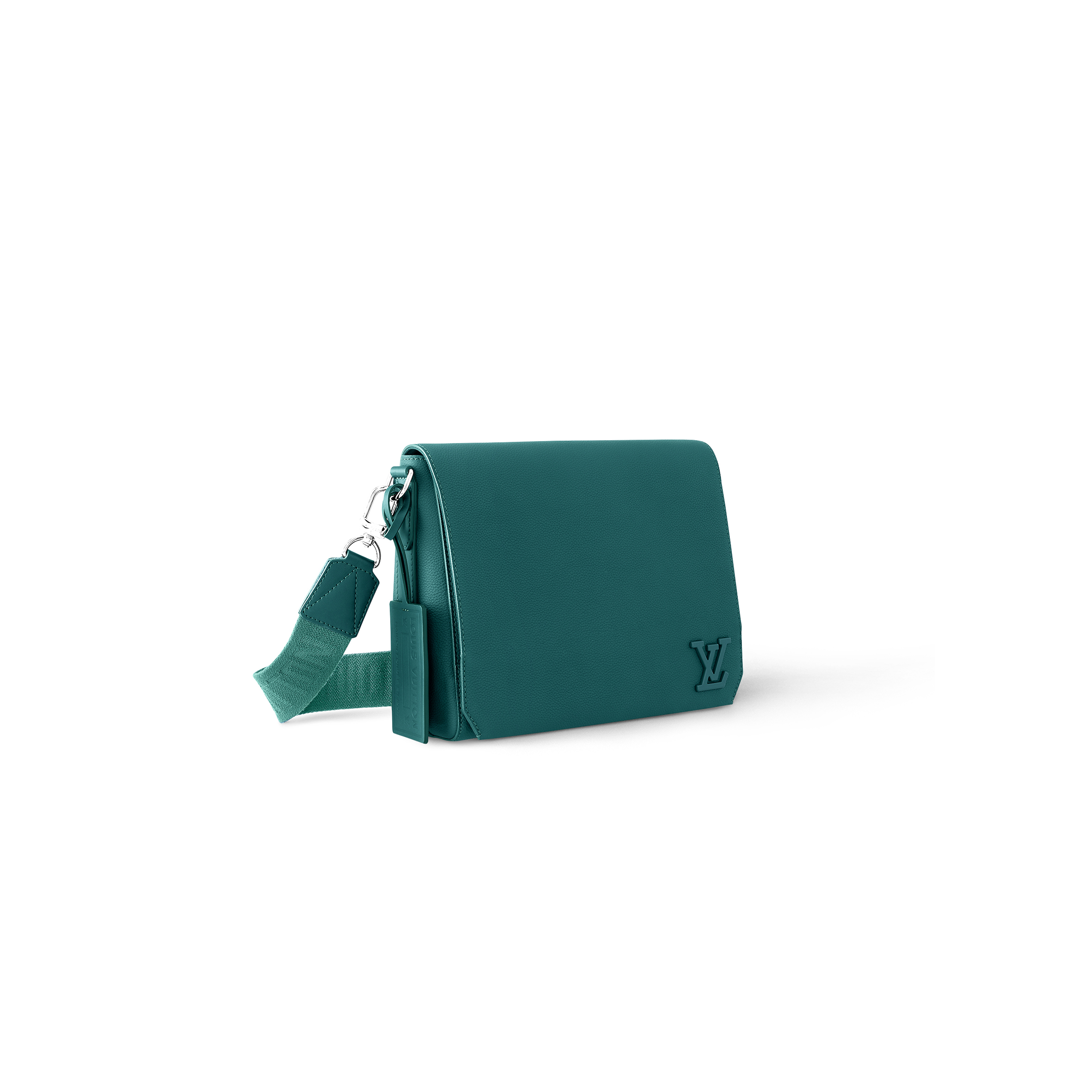 l**is V*t*n takeoff messenger m21363 (28*24*10cm)